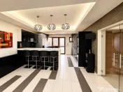 2 camere, Moșilor, an 2011, centrală, 79 mp, metrou 