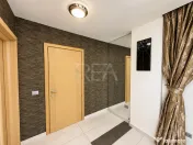 2 camere, Moșilor, an 2011, centrală, 79 mp, metrou 