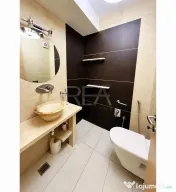 2 camere, Moșilor, an 2011, centrală, 79 mp, metrou 