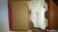 Adidași Puma, damă, Nou, 38, 