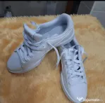 Adidași Puma, damă, Nou, 38