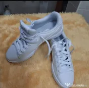 Adidași Puma, damă, Nou, 38,