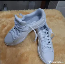 Adidași Puma, damă, Nou, 38