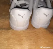 Adidași Puma, damă, Nou, 38,