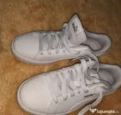 Adidași Puma, damă, Nou, 38,