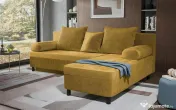 Canapea extensibila 