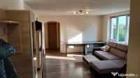 complexul studențesc 2 camere 