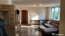 Complexul studențesc apartament 2 camere