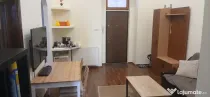 Centrul istoric apartament 2 camere