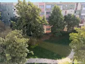 Apartament 2 camere de închiriat, 55 mp, zona Brazda lui No 