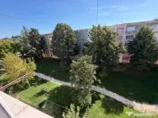 Apartament 2 camere de închiriat, 55 mp, zona Brazda lui No 