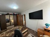 Apartament 2 camere de închiriat, 55 mp, zona Brazda lui No 