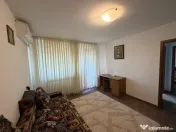 Apartament 2 camere de închiriat, 55 mp, zona Brazda lui No 