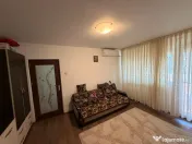 Apartament 2 camere de închiriat, 55 mp, zona Brazda lui No 