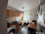 Apartament 2 camere de închiriat, 55 mp, zona Brazda lui No 