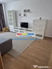Apartament Modern 2 Cam Berceni - Piata Sudului - Metrou