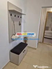 Apartament Modern 2 Cam Berceni - Piata Sudului - Metrou