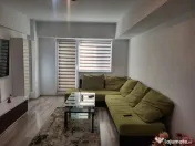 INCHIRIEZ APARTAMENT 3 CAMERE CALEA BUCURESTI