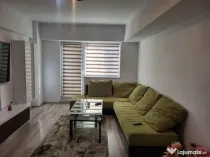 INCHIRIEZ APARTAMENT 3 CAMERE CALEA BUCURESTI