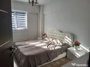 INCHIRIEZ APARTAMENT 3 CAMERE CALEA BUCURESTI