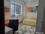 INCHIRIEZ APARTAMENT 3 CAMERE CALEA BUCURESTI