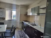 INCHIRIEZ APARTAMENT 3 CAMERE CALEA BUCURESTI