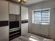INCHIRIEZ APARTAMENT 3 CAMERE CALEA BUCURESTI