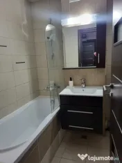 INCHIRIEZ APARTAMENT 3 CAMERE CALEA BUCURESTI