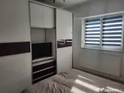 INCHIRIEZ APARTAMENT 3 CAMERE CALEA BUCURESTI