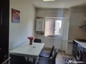 INCHIRIEZ APARTAMENT 3 CAMERE CALEA BUCURESTI