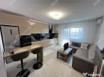 Apartament 2 camere balcon si 2 locuri parcare pod zona LIDL