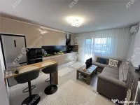 Apartament 2 camere balcon si 2 locuri parcare pod zona LIDL