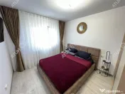 Apartament 2 camere balcon si 2 locuri parcare pod zona LIDL