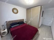 Apartament 2 camere balcon si 2 locuri parcare pod zona LIDL