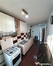 Apartament 2 camere, zona Școala de Agenți de Poliție - O