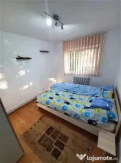 Apartament 2 camere, zona Școala de Agenți de Poliție - O