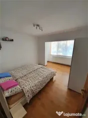 Apartament 2 camere, zona Școala de Agenți de Poliție - O