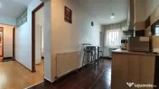 Apartament 2 camere, zona Școala de Agenți de Poliție - O