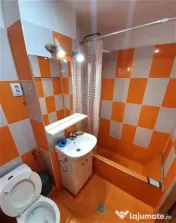 Apartament 2 camere, zona Școala de Agenți de Poliție - O