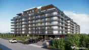 Apartament 3 camere I Gemina by the lake 