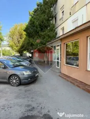 STUDIO modern de închiriat | Ultracentral Baia Mare