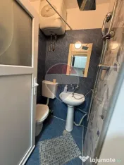 STUDIO modern de închiriat | Ultracentral Baia Mare