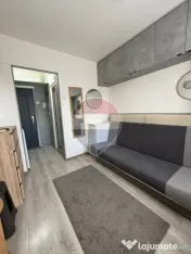 STUDIO modern de închiriat | Ultracentral Baia Mare