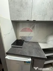 STUDIO modern de închiriat | Ultracentral Baia Mare