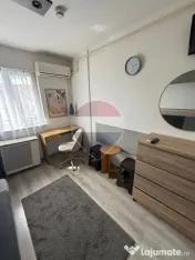 STUDIO modern de închiriat | Ultracentral Baia Mare