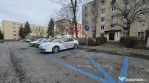 Spațiu comercial de închiriat | Garsonieră | Aleea Vio...