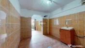 Spațiu comercial de închiriat | Garsonieră | Aleea Vio...