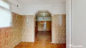 Spațiu comercial de închiriat | Garsonieră | Aleea Vio...