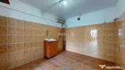 Spațiu comercial de închiriat | Garsonieră | Aleea Vio...