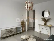 2 Camere - Metrou Eroii Revoluției 
